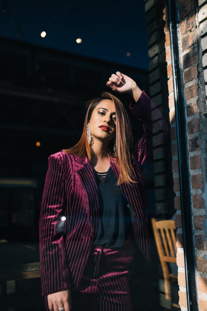 WHAT TO WEAR ON NEW YEAR’S EVE- GIRL BOSS&nbsp;EDITION