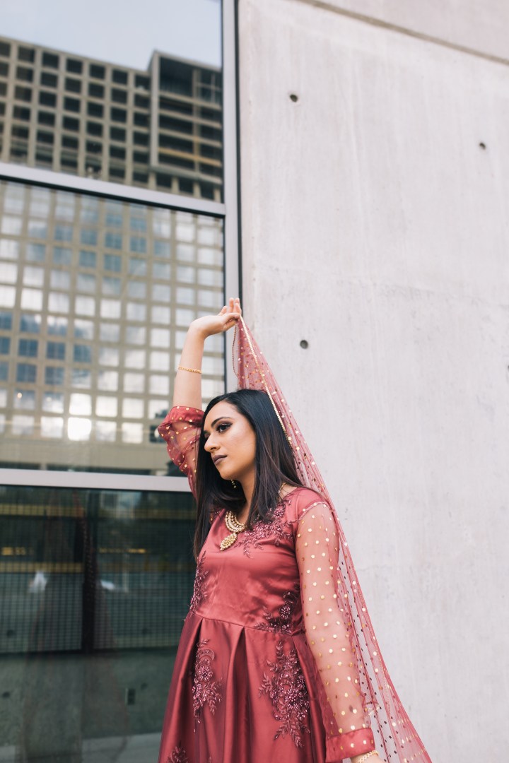 HOW TO DOUBLE YOUR WARDROBE          ft. Go&nbsp;Shopaholic